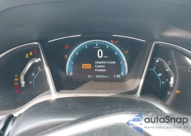 2HGFC2F86HH508251: 43593647