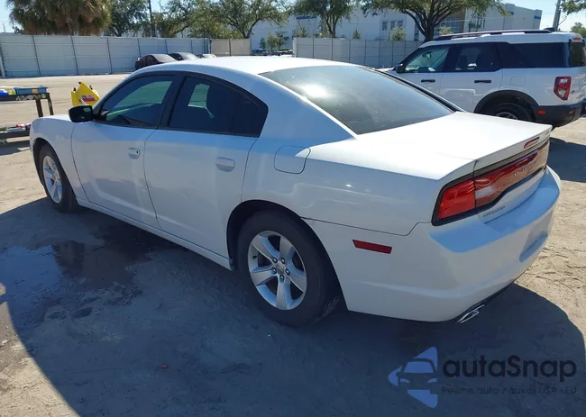 2C3CDXBGXEH192877: 43593648