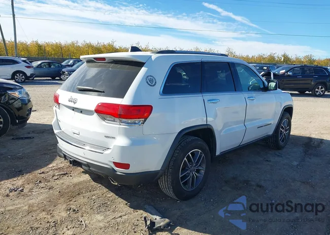 1C4RJFBG2KC703862: 43593649