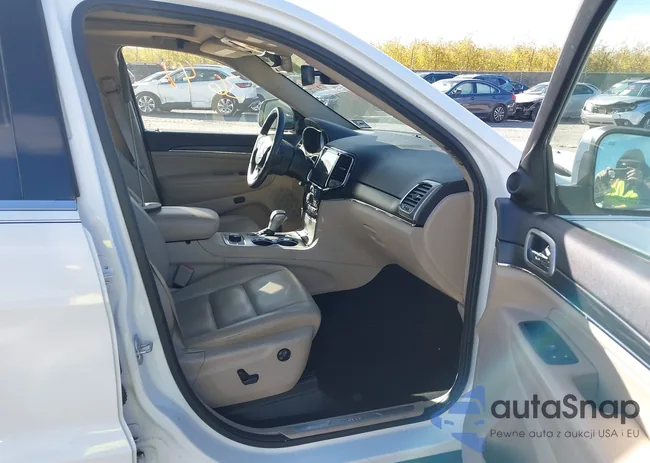 1C4RJFBG2KC703862: 43593649