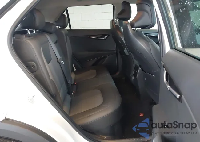 KNDCR3LE4P5078791: 43593650