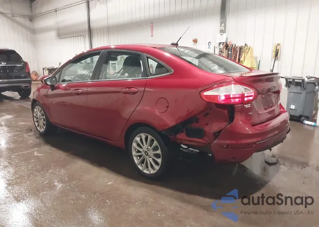 3FADP4BJ6EM156211: 43593653