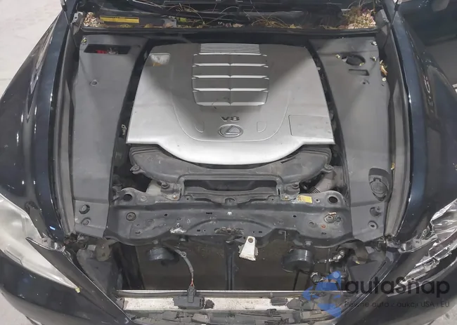 JTHCL46F995004313: 43593655