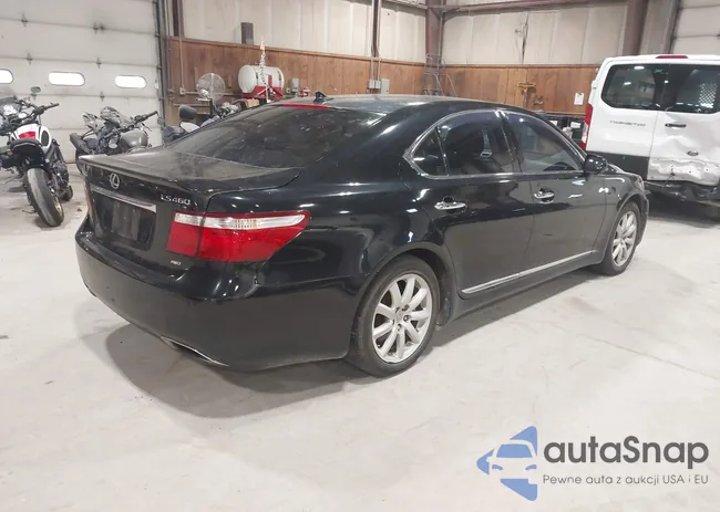 JTHCL46F995004313: 43593655