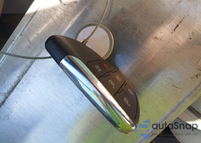 1GKS2DKL3MR285526: 43593656