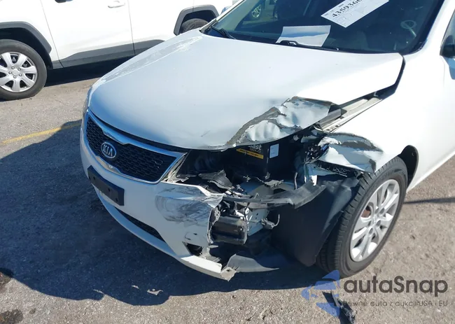 KNAFT4A26D5707344: 43593661