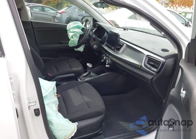 3KPA24AD2PE584183: 43593663