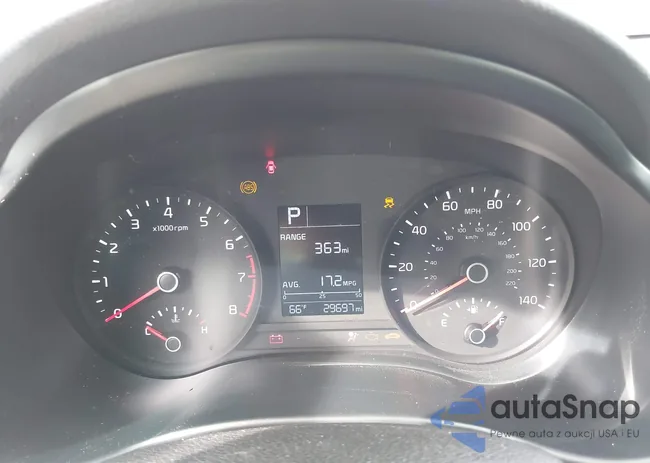 3KPA24AD2PE584183: 43593663