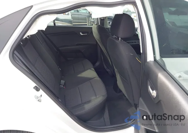 3KPA24AD2PE584183: 43593663