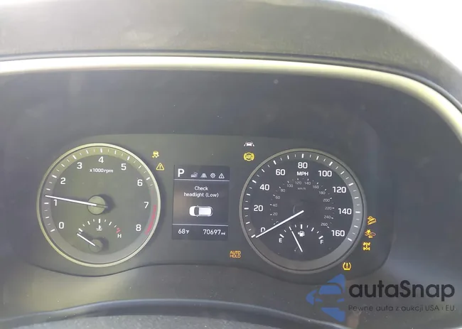 KM8J3CALXLU238520: 43593664