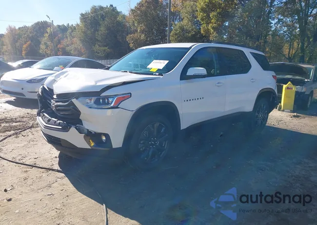 1GNERJKW5MJ166833: 43593674