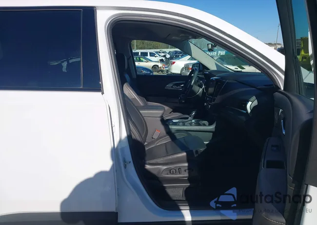 1GNERJKW5MJ166833: 43593674