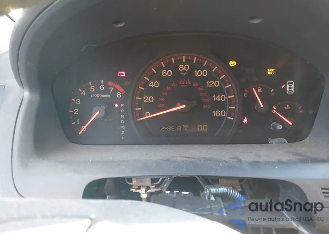 1HGCM72585A023869: 43593677