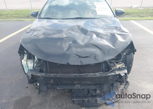 4T1BF1FK6FU491564: 43593680