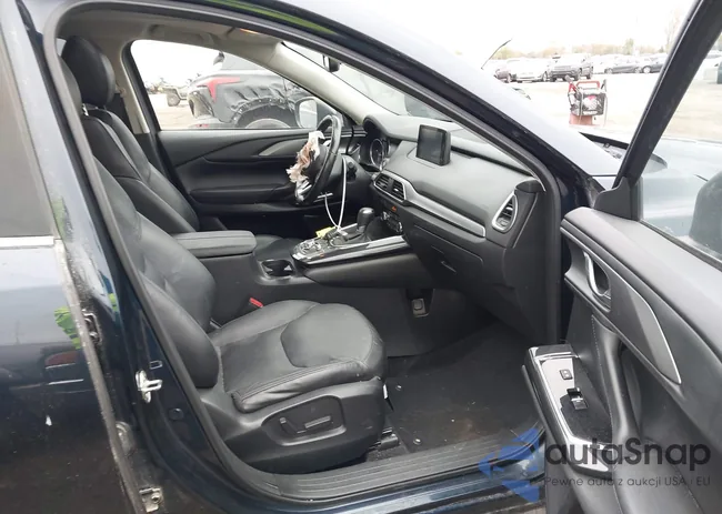 JM3TCBCYXG0120889: 43593694