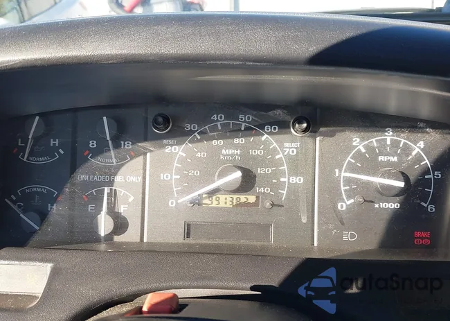 1FTHX26G1PKB86709: 43593697