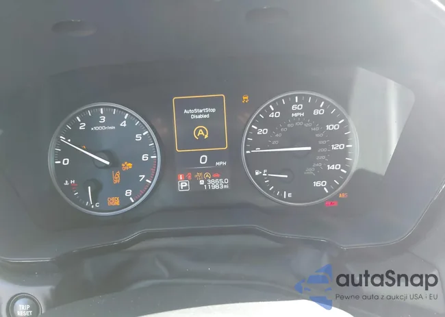 4S3BWAD61S3023722: 43593699