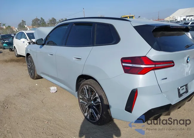 5UX53GP05S9116612: 43593700