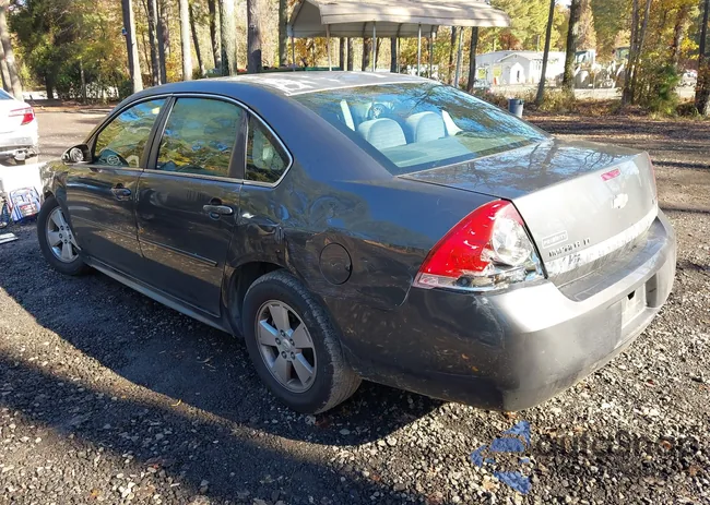 2G1WG5EK8B1131836: 43593706