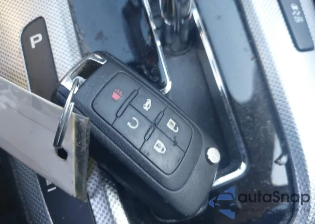 1G1PG5SB4F7141491: 43593711