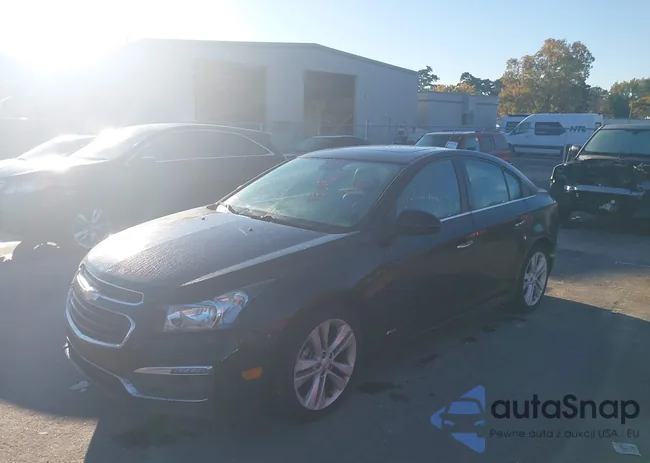 1G1PG5SB4F7141491: 43593711