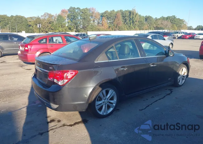 1G1PG5SB4F7141491: 43593711