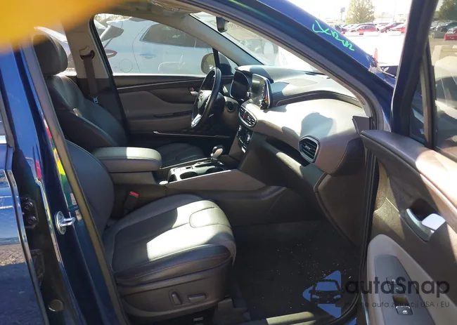 5NMS5CAD3LH285665: 43593719