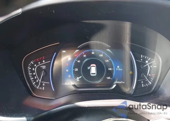 5NMS5CAD3LH285665: 43593719