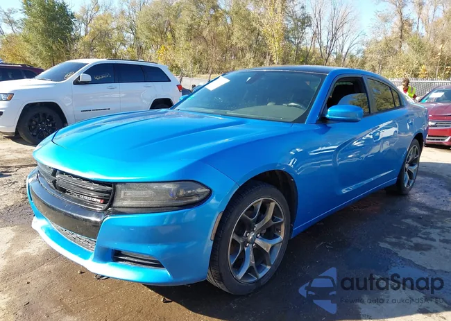 2C3CDXHG6FH754380: 43593728