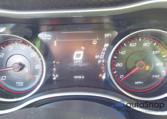 2C3CDXHG6FH754380: 43593728