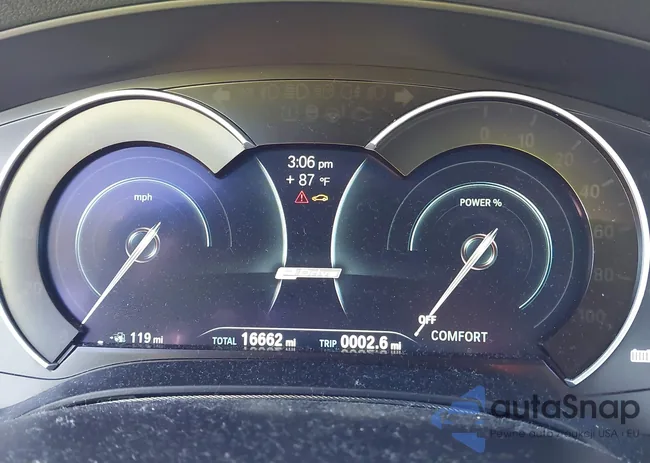 WBAJA9C52KB393274: 43593732