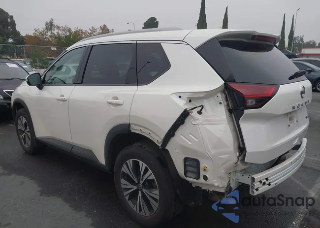 5N1AT3BA4MC767742: 43593746