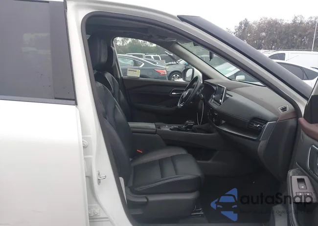 5N1AT3BA4MC767742: 43593746