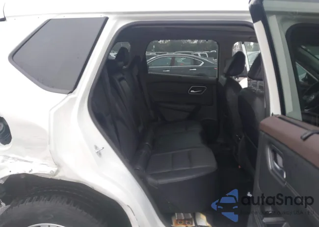 5N1AT3BA4MC767742: 43593746