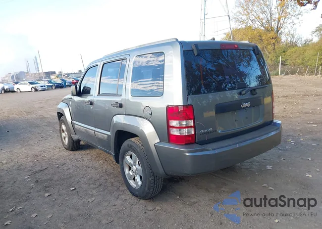 1C4PJMAK0CW112852: 43593749