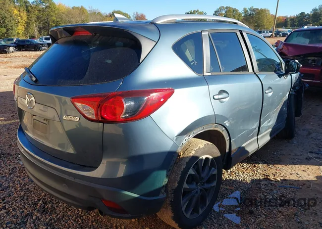 JM3KE2DY6G0769349: 43593752