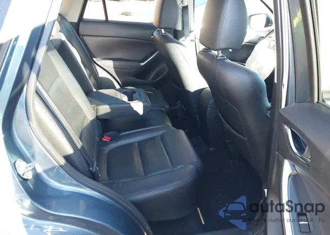 JM3KE2DY6G0769349: 43593752