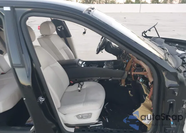 SCA664S57AUX48772: 43593753