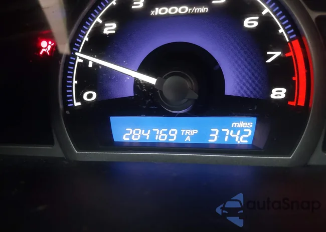 1HGFA16587L001567: 43593763