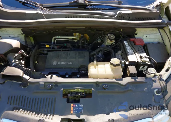 KL4CJASB2DB070635: 43593764