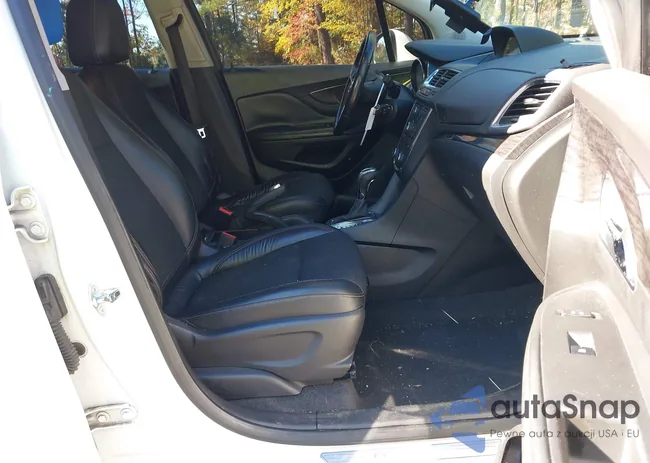 KL4CJASB2DB070635: 43593764