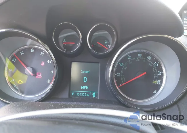 KL4CJASB2DB070635: 43593764