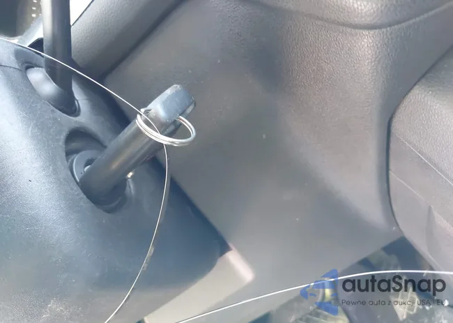 3VV1B7AX1JM010295: 43593766