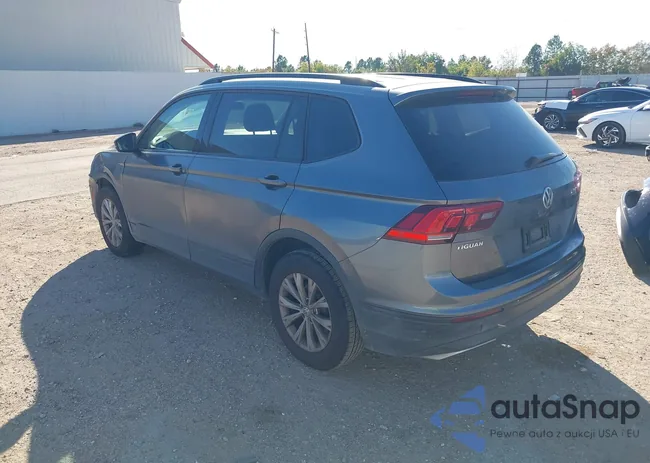 3VV1B7AX1JM010295: 43593766