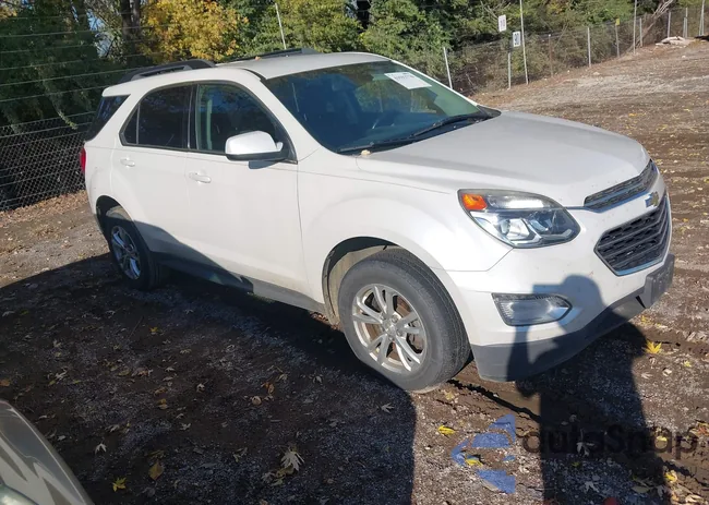 2GNALCEK4H1573109: 43593770