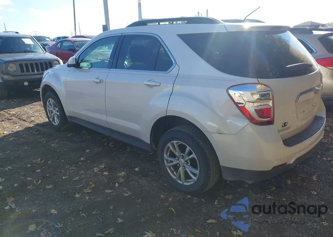 2GNALCEK4H1573109: 43593770