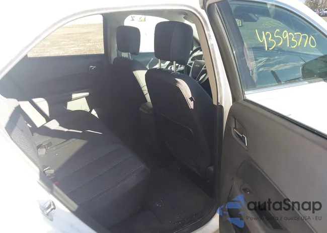 2GNALCEK4H1573109: 43593770