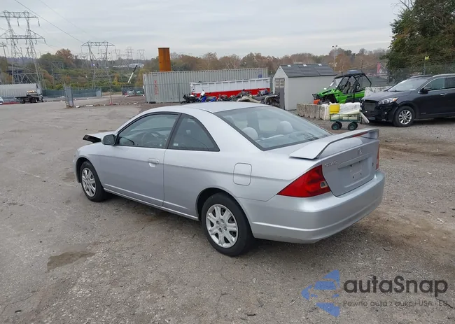 1HGEM229X3L029060: 43593772