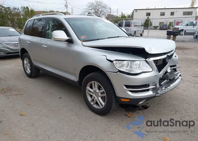 WVGBE77L29D019069: 43593774