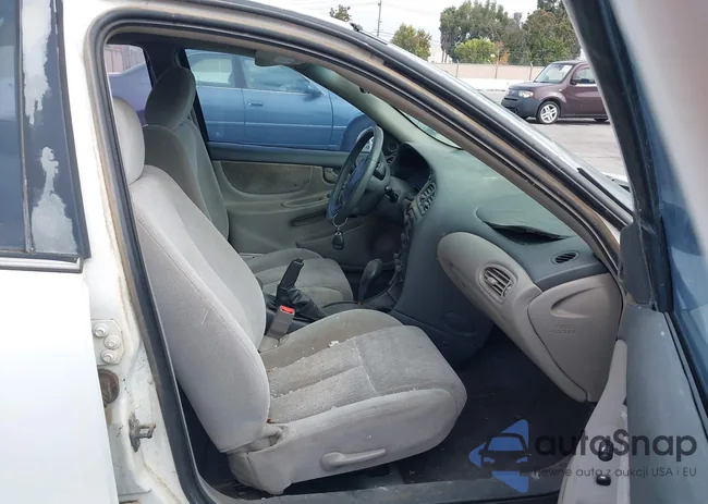 1G3NL52EX2C229953: 43593777